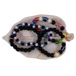 Evil Eye Bracelet (Various)